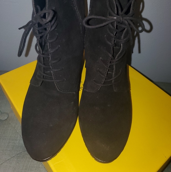 Sold! - Picture 3 of 7